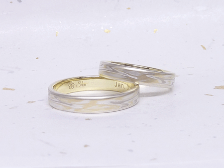 14012601　木目金の結婚指輪Z＿002.gif